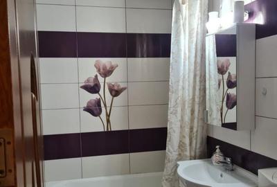Apartament 2 camere zona Calea Dumbravii - 6