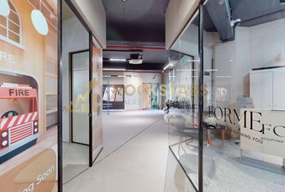 Spatiu comercial | Restaurant | Terasa 400mp | Dobroesti - 10