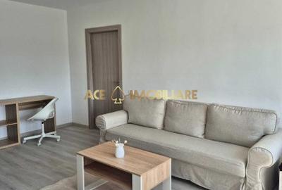 2 Camere de inchiriat | Iancului | Metrou | PetFriendly | Modern - 3