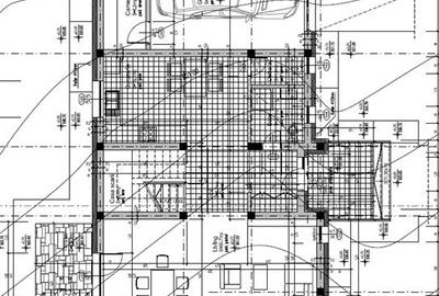 Vanzare casa individuala zona deosebita Chinteni la 7 km de Auchan Iris, Cluj-Na - 6