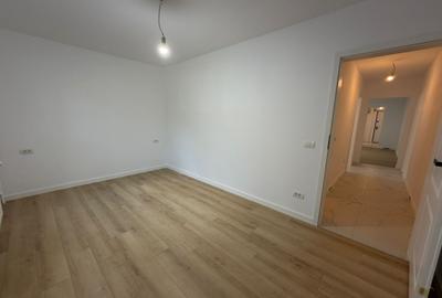 Titan 3 Camere Bloc 1970 Reabilitat 5 Min Metrou 5 Min Parc Ior 5 Min Scoala 195 - 4
