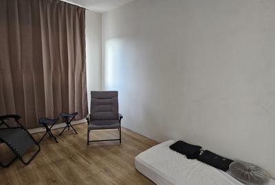 Casa individuala noua in Gilau-constructie premium - 18