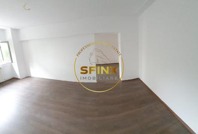 Spatii  birouri de inchiriat Tineretului - 4