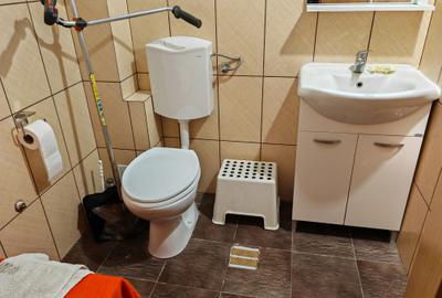 Casa 4 camere libera la vanzare, pozitie deosebita VULCAN - 21