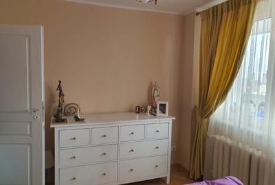 1 Mai metrou - Ion Mihalache - comision 0% - 5