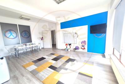 Spatiu Comercial Multifunctional Banat-CLASA A - 3