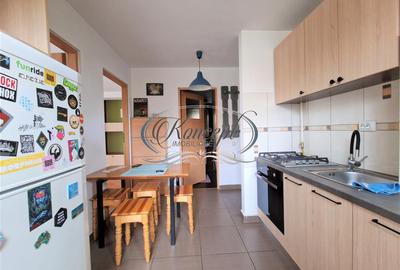 Apartament Pet Friendly, zona Fsega - 11
