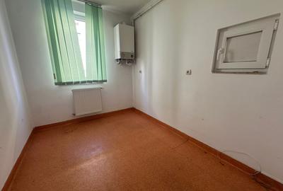 Închiriere spațiu comercial 78 mp| zona Cugir - 3