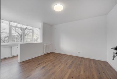 Apartament cu 3 camere decomandat în Ozana