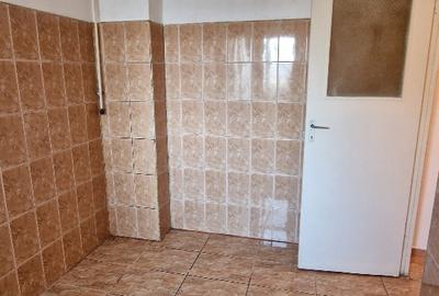 Proprietar, vand apartament 4 camere, nemobilat - 6