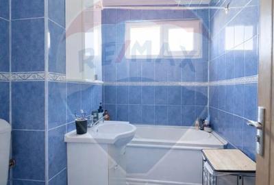 Apartament de 2 camere - Astra - Brasov - - 5