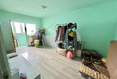 COMISION 0 % | Apartament cu 1 camera-25mp | Freidorf , Timisoara - 1
