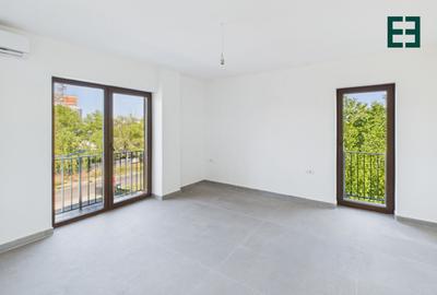 Rate la dezvoltator - Apartament nou cu o cameră etajul 2 - Timișoara - 1