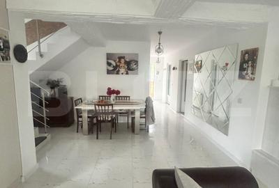 Casa/Vila cu 8 camere, 4 bai - Zarnesti - 8