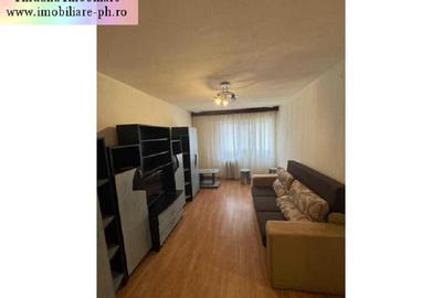 Garsoniera de vanzare : Malu Rosu, cf.1,dec - 2