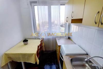 2 Camere de inchiriat | Drumul Taberei | Metrou | Mobilat | Utilat - 8