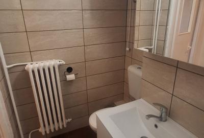 Apartament etaj 7 Torontal aproape de Mall - 4