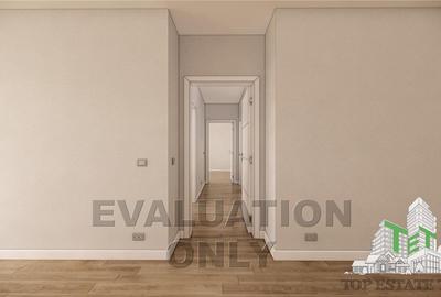 4 Camere zona Universitate-Piata Rosetti - Armeneasca - 17