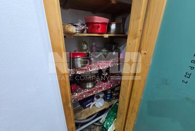 Apartament 3 camere I Central I Rădăuți - 7