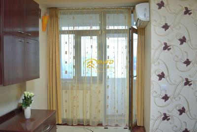 Apartament 2 camere Nicolina - 6