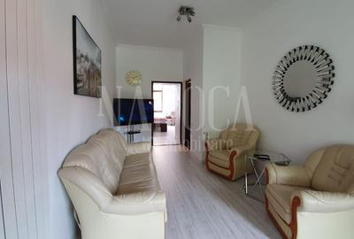 Apartament 2 camere de vanzare in Centru, Cluj Napoca - 1