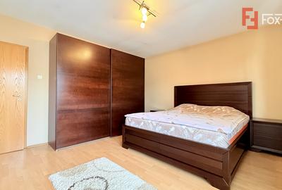 Casa individuala, 5 camere + Garaj + Piscina - Brancoveanu - 13