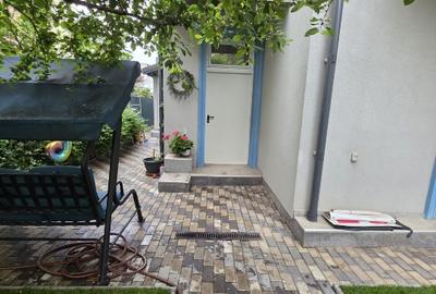 Casa de vânzare metrou Iancului - 4
