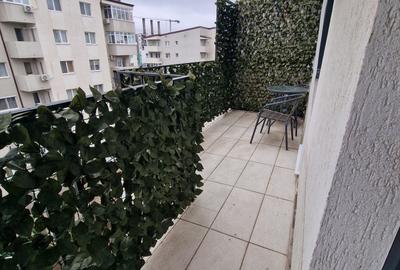 2 camere Mobilat Utilat Grand Arena Mall / Parcare - 10