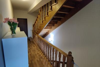 Casă duplex de vis în Gusterița! - 5