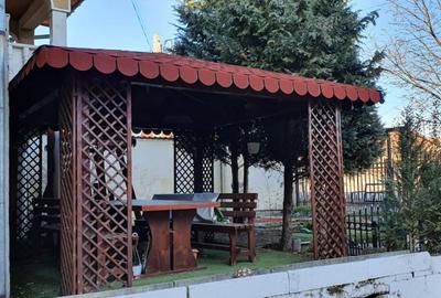 Casă / Pensiune de vânzare – Balta, Gorj - 3