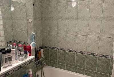 Apartament 3 camere Lujerului/ Pet Frendly /Balcon /Metrou Lujerului - 6