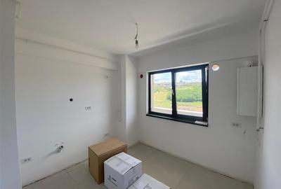 Ap.1 cam. ,D, 40mp, Bucium-Visan, 0% comision - 4