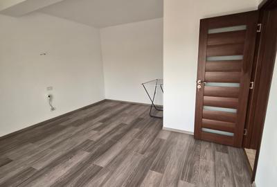 Vila Individuala 5 camere, 4 bai, teren 500 mp! LA CHEIE - 11