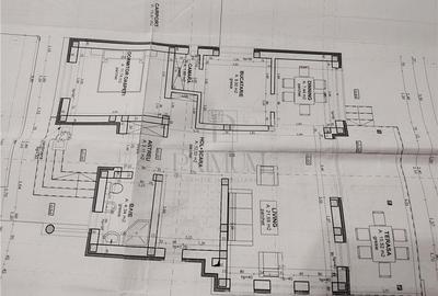 Comision 0 - Ghiroda - Casa individuala - garaj - dormitor la parter - bucatarie - 19