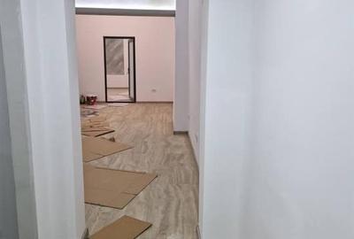 Inchiriere Casa RENOVATA INTEGRAL  Centru, CARAMIDA - 9