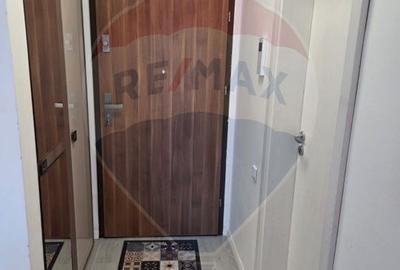 Apartament cu 3 camere in complexul Grand Hill Residence + parcare - 2