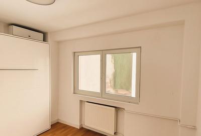 Apartament 4 camere | Ultracentral | Zona Gradina Icoanei | Comision 0 - 2