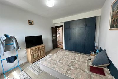 Casa individuala cu teren generos situata in cartierul Gheorgheni! - 4