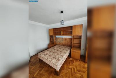 0% Comision | Apartament PET FRIENDLY cu 3 camere, 70 mp | Marasti - 1