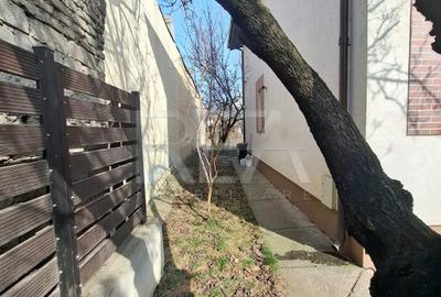 Teren | Drumul Taberei | Oportunitate Investitie - 7