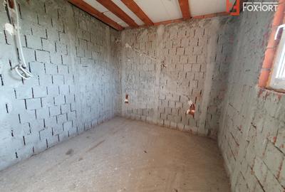 Casa individuala cu 5 camere si 2 bai, Central Jebel - 19