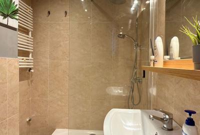 Top-Floor 4-BEDROOM APARTMENT WITH STUNNING TERRACE | ULTRA-CENTRAL LOCATION - 19
