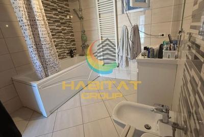 Casa de vanzare Popesti Leordeni - 122 mp - 6