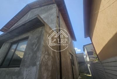 Voluntari-Catedrala, vila 7 camere P+1+M, teren 347mp - 5