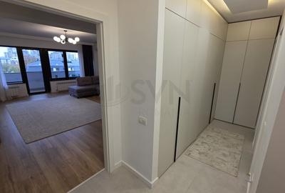 REA1028331 3 camere lux Splaiul Unirii Timpuri Noi - 5