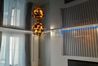 Vand penthouse Oradea - 3