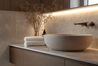 Ferdinand, 3 camere, bloc boutique - 4