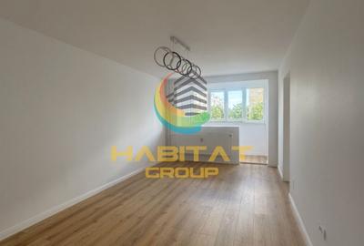Apartament 3 Camere Renovat Etaj 5 Mall Plaza - 12