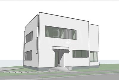 Teren intravilan pentru constructii de vanzare in Iris, Cluj Napoca - 3