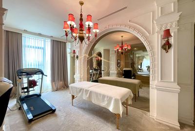Impressive Villa *1500 SQM usable* 2613 SQM land / Open to the lake - 34